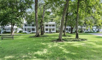17 Mount Grace, Beaufort, SC 29906