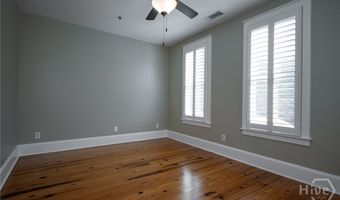 83 Charter Oak Dr, Athens, GA 30607