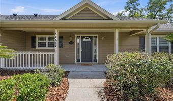 14685 NW 151ST Blvd, Alachua, FL 32615