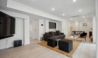 382 Western Ave, Bay Head, NJ 08742