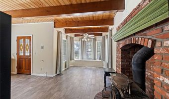 6311 Sugar Pnes, Angelus Oaks, CA 92305