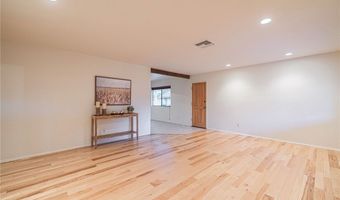 3722 Gurrier Ave, Acton, CA 93510