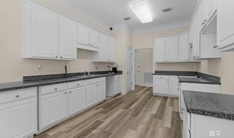 37753 State Highway 225, Bay Minette, AL 36507