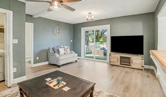 3108 Harrison Ave, Orlando, FL 32804