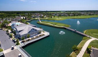 3 AMANDAS TEAL Dr, Bridgeville, DE 19933