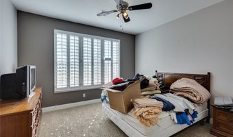152 ULTRA Dr, Henderson, NV 89074