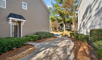 2613 Willow Grove Rd NW 3, Acworth, GA 30101