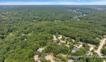 2549 Ashwood Ct SE, Ada, MI 49301