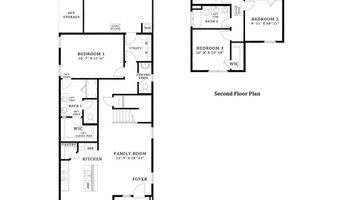5623 Sagan Lp SE, Albuquerque, NM 87106