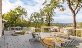 1760 Howell Mountain Rd, Angwin, CA 94508