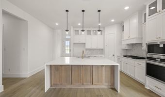 804 Zenica Dr, Aledo, TX 76008