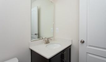 16501 TORTOLA Dr, Accokeek, MD 20607
