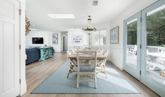 314 Stede Bonnet Wynd, Bald Head Island, NC 28461