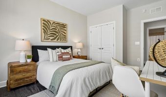 6685 JESSAMINE Ct, Annandale, VA 22003