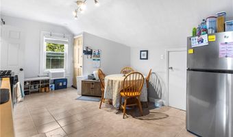 38 Vine St, East Providence, RI 02914