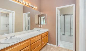 4730 Koala Ct, Antioch, CA 94531