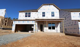 2313 Bee Orchard St, Apex, NC 27502