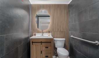 1152 Main St, Coventry, RI 02816