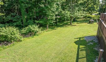 26424 Beech Cir, Abingdon, VA 24211