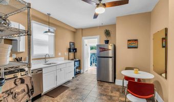 612 Asbury Ave, Asbury Park, NJ 07712