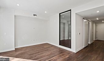 4000 WISCONSIN Ave NW 2B-4K-345, Washington, DC 20016