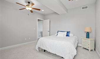 4313 Lakeview Ter, Basehor, KS 66007