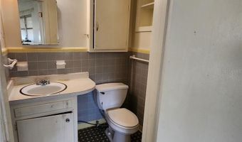 15319 NW 140TH St, Alachua, FL 32615