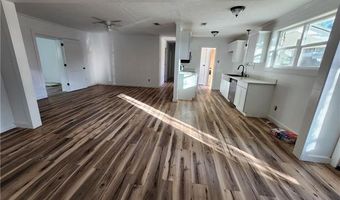 6644 PINEBROOK Trce, Ball, LA 71405