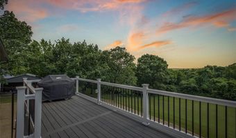1983 South Dr, Arnold, MO 63010