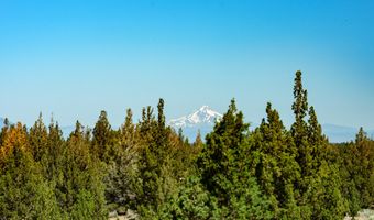 23444 Butterfield Trl, Bend, OR 97702