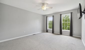 11 Stonington Dr, Belmont, NH 03220