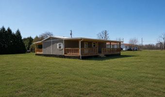 280 Kentucky 639, Albany, KY 42602