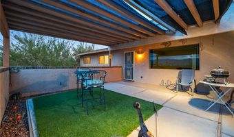 1880 Goldrush Rd, Bullhead City, AZ 86442