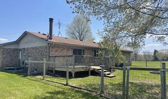 3651 Allendale Dr, Ann Arbor, MI 48105