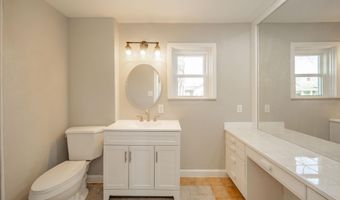 149 N Dalton Ave, Albany, IN 47320