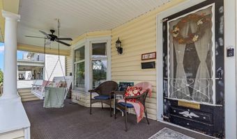 121 Banning Ave, Ashland, OH 44805