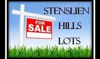 Lot 18 Stenslien Hills, Westby, WI 54667