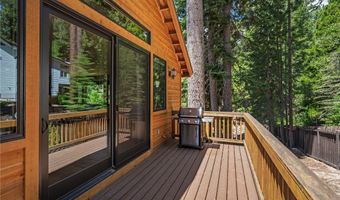 760 Rosewood Cir, Incline Village, NV 89451