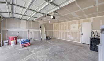 1126 Avenida Del Sol, Bullhead City, AZ 86442