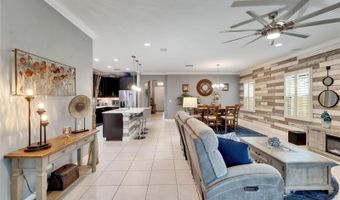 6127 COLMAR Pl, Apollo Beach, FL 33572