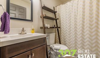 28 Gerber Ln, Cody, WY 82414