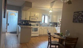 148 Sitting Bull Rd, Alpena, MI 49707