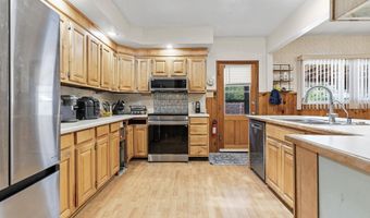 1303 Juniper Dr, Alamogordo, NM 88310