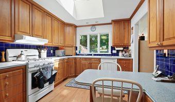 6307 BLACKWOOD Rd, Bethesda, MD 20817