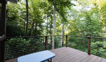 357 OVERLOOK Trl, Annapolis, MD 21401