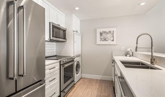 645 Willoughby Way, Aspen, CO 81611