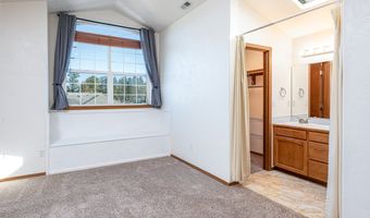 1800 NW GRANDVIEW Dr, Albany, OR 97321