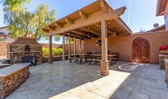 31521 N 48TH St, Cave Creek, AZ 85331