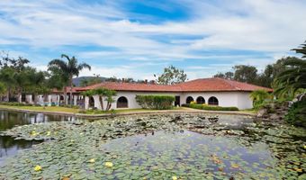 5117 Don Rodolfo Dr, Carlsbad, CA 92010