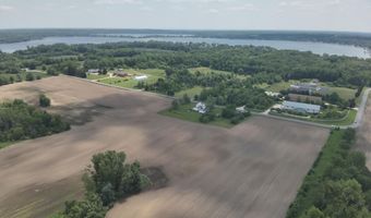 16130 Addison Rd, Addison, MI 49220